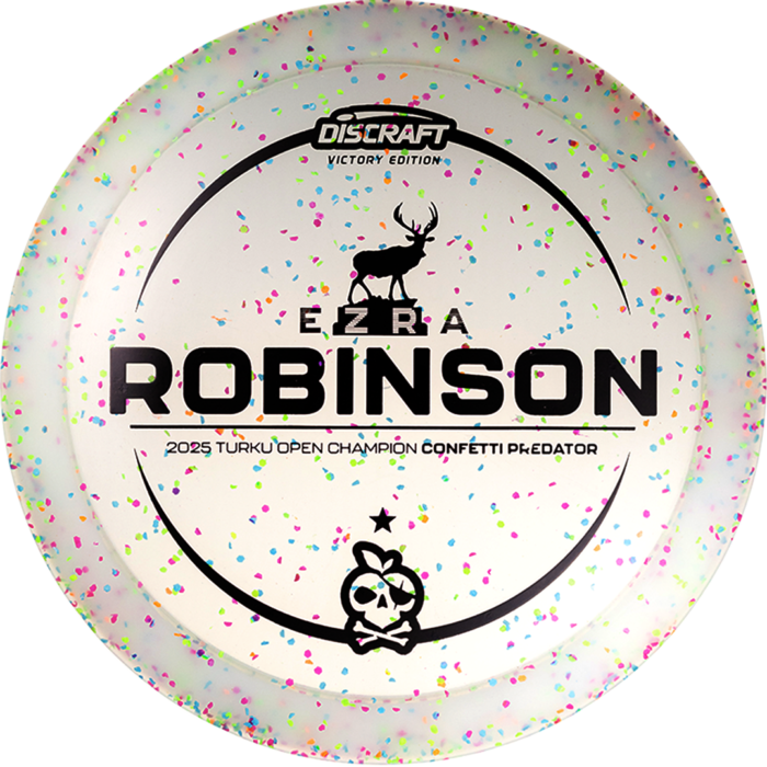 unnamed (30) Ezra Robinson Confetti Predator