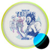 unnamed (40) Jeremy Koling Particle Eclipse Hex - 2025 Halloween Special Edition