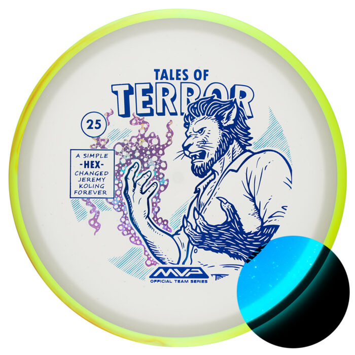 unnamed (40) Jeremy Koling Particle Eclipse Hex - 2025 Halloween Special Edition
