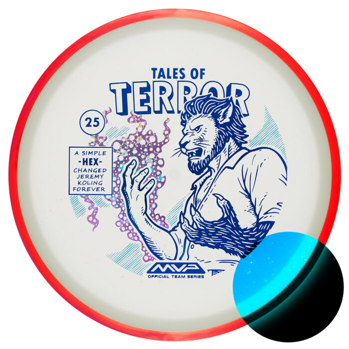 unnamed (41) Jeremy Koling Particle Eclipse Hex - 2025 Halloween Special Edition