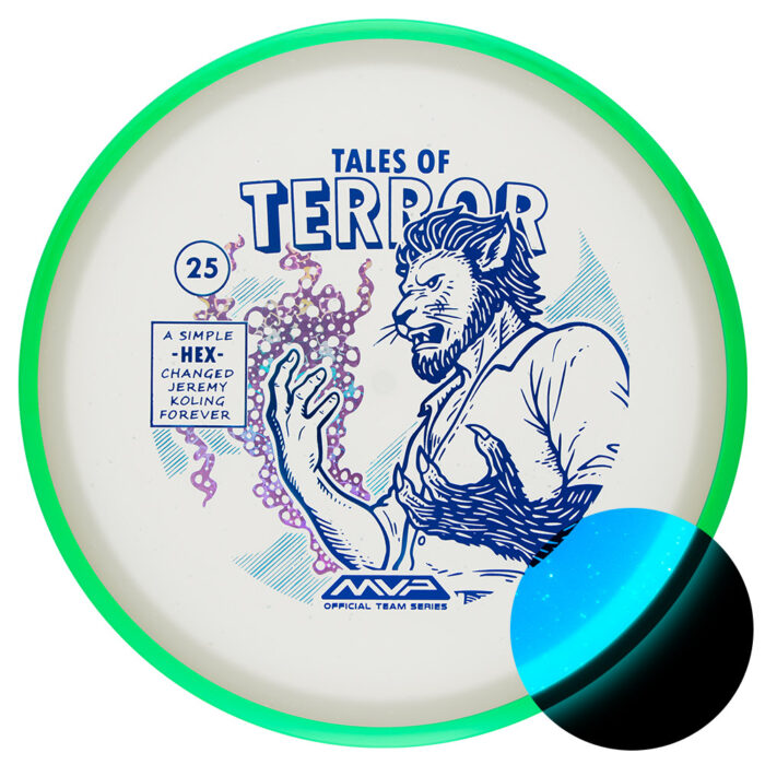 unnamed (42) Jeremy Koling Particle Eclipse Hex - 2025 Halloween Special Edition