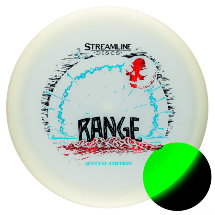 Special Edition Eclipse Range