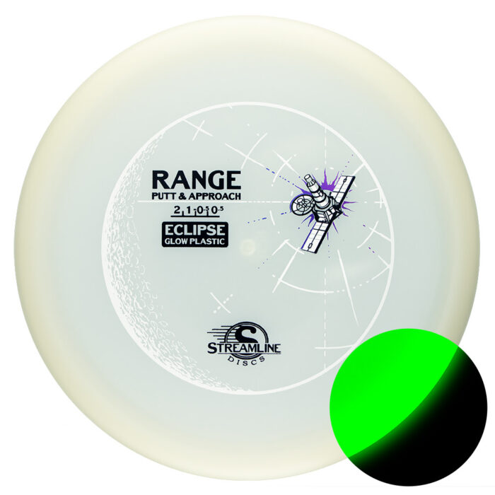 unnamed (56) Eclipse Range