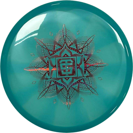 1000027763 Ethos Soft Praxis (TSA Stamp)
