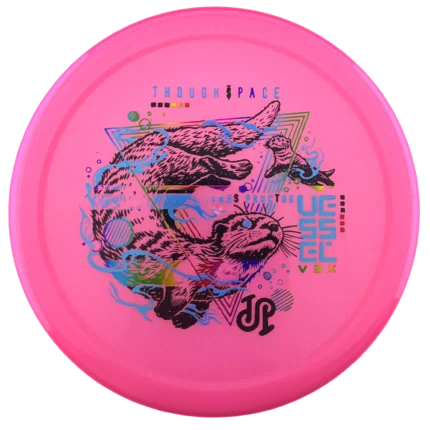 James-Proctor-Vex-Vessel James Proctor Vex Vessel