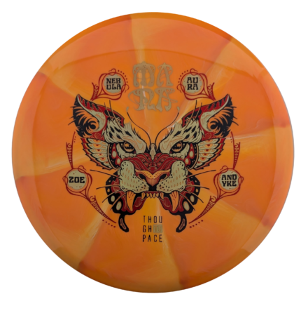 PXL_20251007_075017628 Nebula Aura Mana "Zoe Andyke Signature Series"