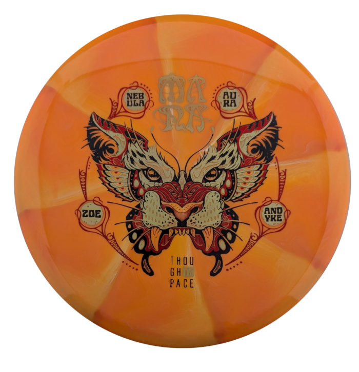 PXL_20251007_075017628 Nebula Aura Mana "Zoe Andyke Signature Series"