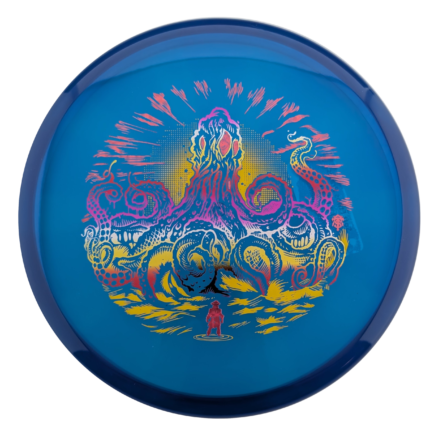 PXL_20251007_075035744 Ethos Soft Praxis (Octopus Stamp)