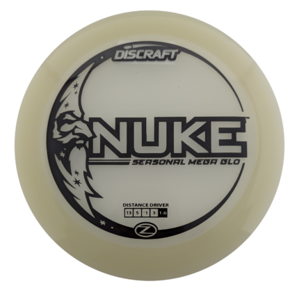 PXL_20251008_135211760 Mega Glo Z Nuke