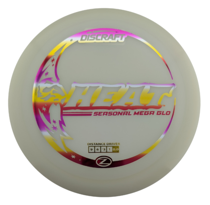 PXL_20251008_135221451 Mega Glo Z Heat