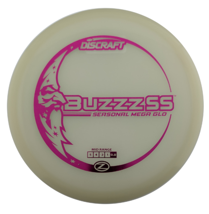 PXL_20251008_135238846 Mega Glo Z Buzzz SS