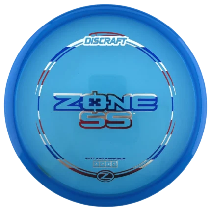 Z-Zone-SS Z Zone SS