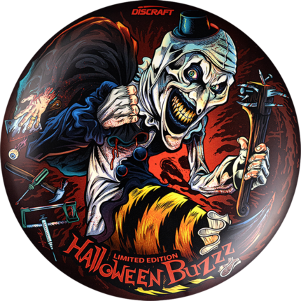 unnamed (29) 2025 LE Halloween SuperColor Buzzz