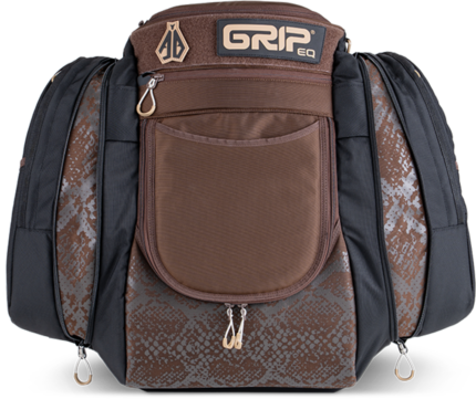 unnamed (31) Anthony Barela Grip AX6 Disc Golf Bag with Cigarra