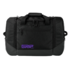 Paul McBeth Grip Travel Duffel BK/PR Disc Golf Bag