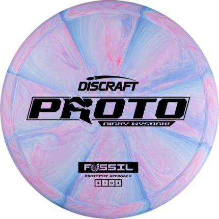 unnamed (42) Ricky Wysocki Prototype Fossil
