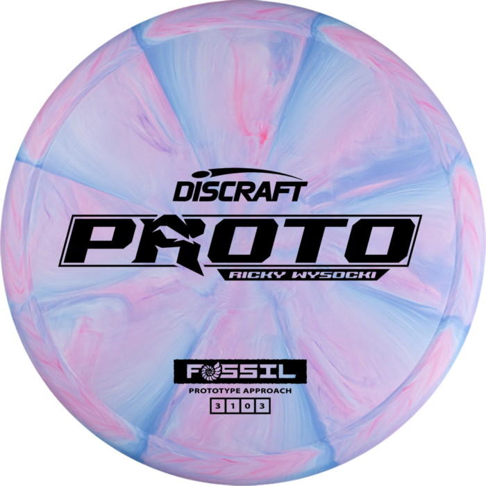 unnamed (42) Ricky Wysocki Prototype Fossil