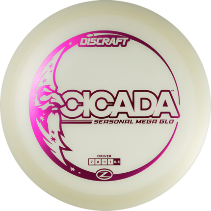 unnamed (45) MEGA GLO Z Cicada