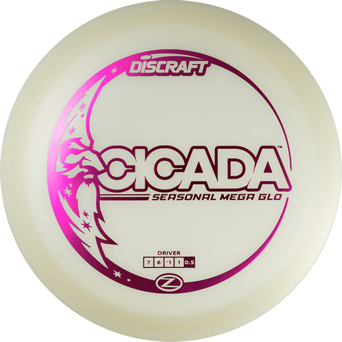 unnamed (45) MEGA GLO Z Cicada