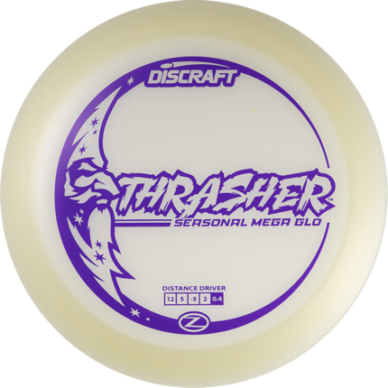 unnamed (46) MEGA GLO Z Thrasher