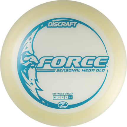 unnamed (47) MEGA GLO Z Force