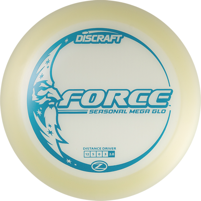 unnamed (47) MEGA GLO Z Force