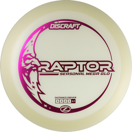 unnamed (48) MEGA GLO Z Raptor