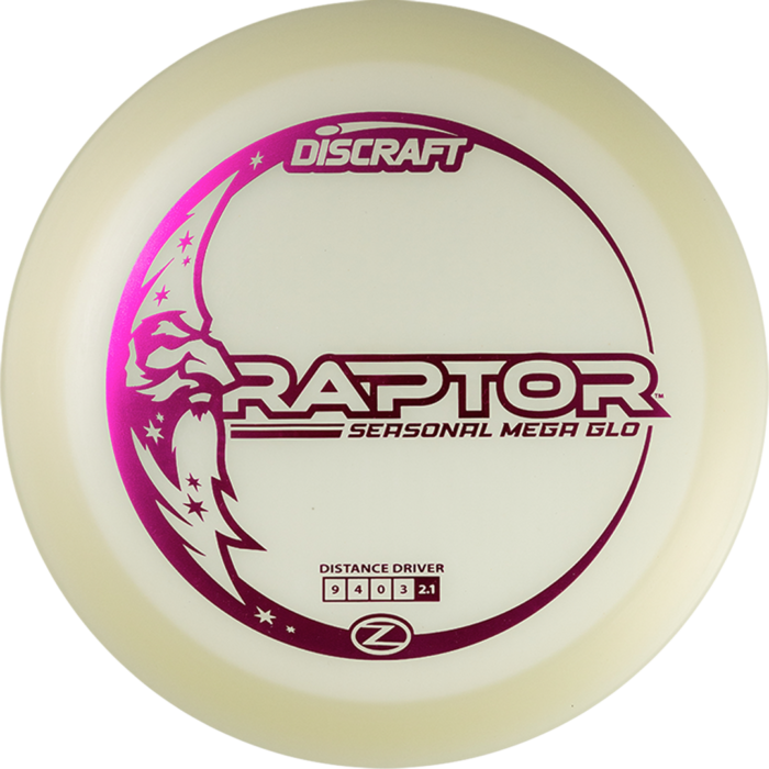 unnamed (48) MEGA GLO Z Raptor