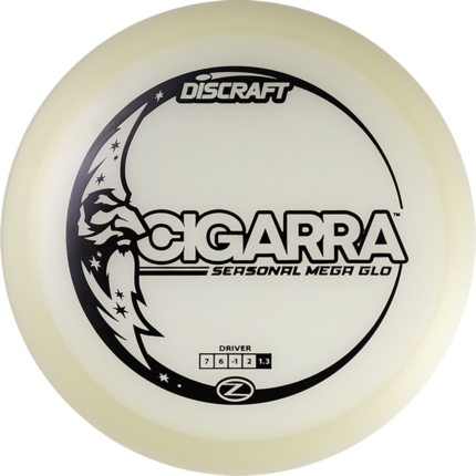 unnamed (49) MEGA GLO Z Cigarra