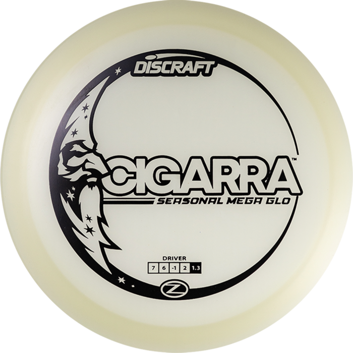unnamed (49) MEGA GLO Z Cigarra