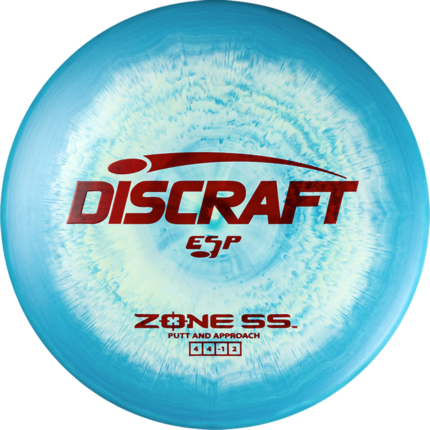 unnamed (50) ESP Zone SS