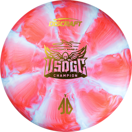 unnamed (38) 2025 USDGC Anthony Barela Swirl CT Focus