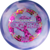 unnamed (39) 2025 USDGC Anthony Barela Z Swirl Cigarra
