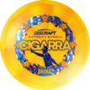 unnamed (40) 2025 USDGC Anthony Barela Z Swirl Cigarra