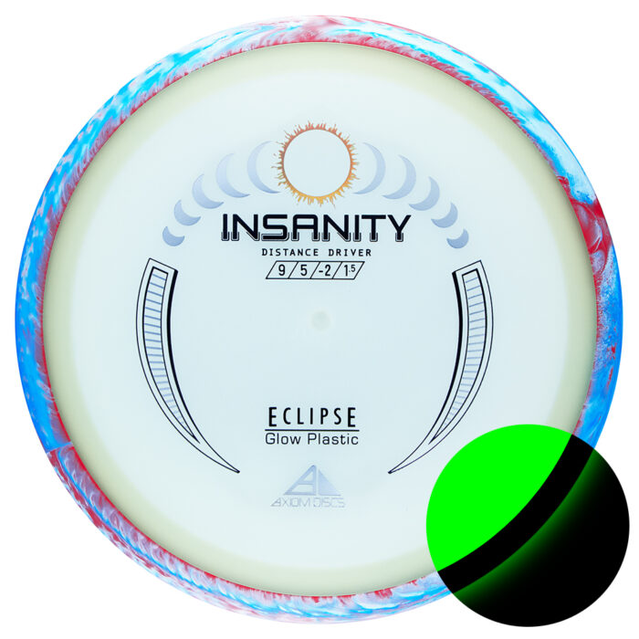 1k-Eclipse-Insanity-Stock-25_Bluev2 Eclipse Insanity