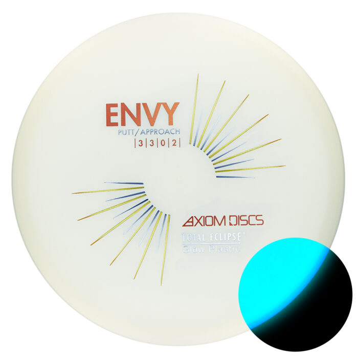 1k-Total-Eclipse-Envy-Stock_Teal-final Total Eclipse Envy