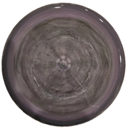 Neutron Range - Blank