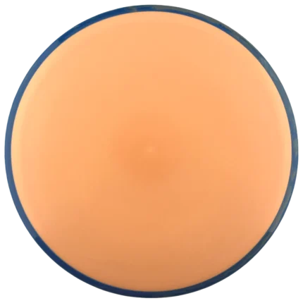 Fission Hex - Blank