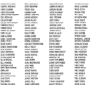 2025 Tour Series - Base Set