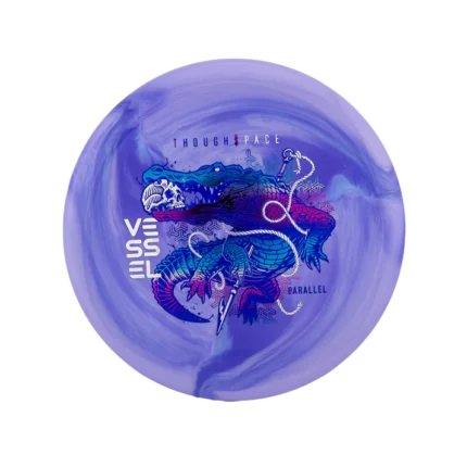 Parallel_Vessel_Purple Parallel Vessel