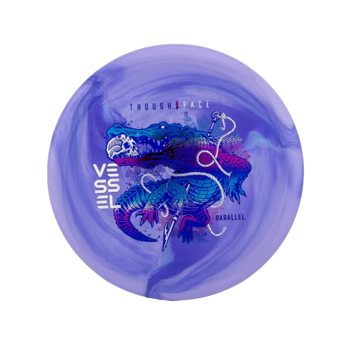 Parallel_Vessel_Purple Parallel Vessel