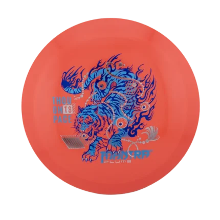 Plume Mantra
