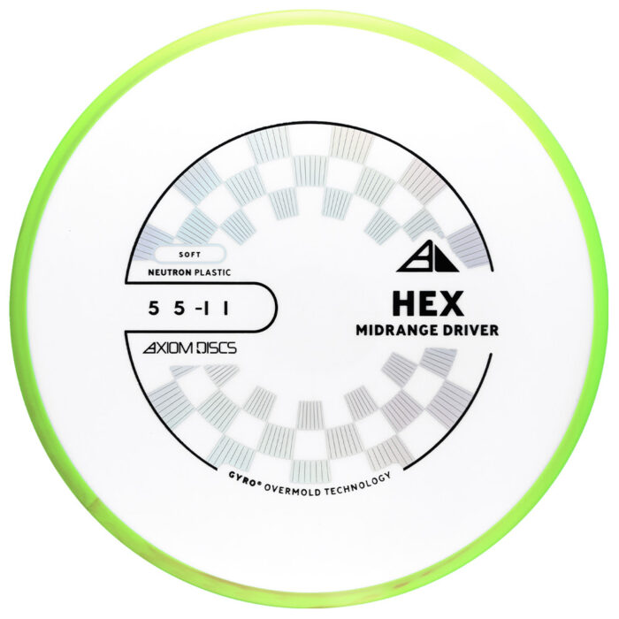 unnamed (72) Neutron Hex (Soft)