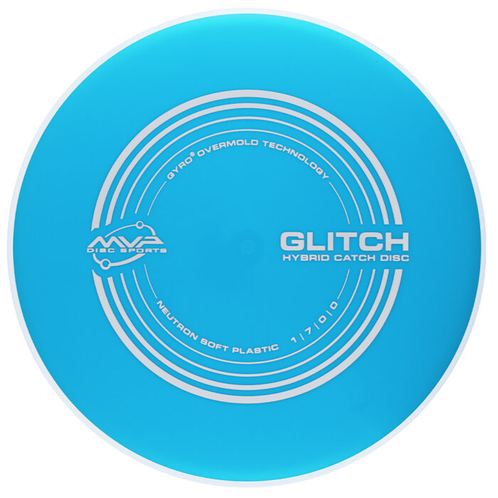 unnamed (73) Neutron Glitch (Soft) - White Rim