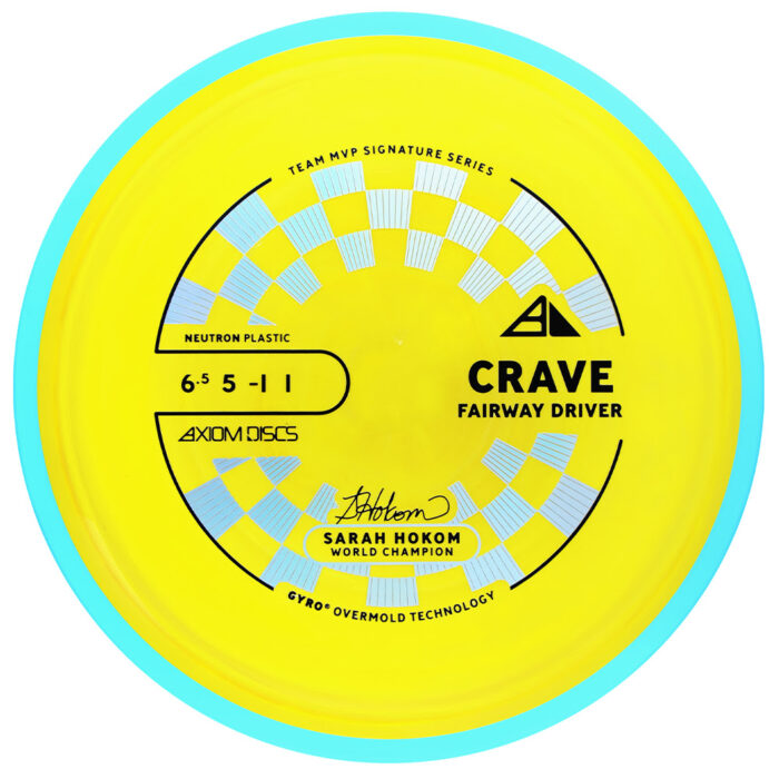 unnamed (81) Neutron Crave - 2-Foil