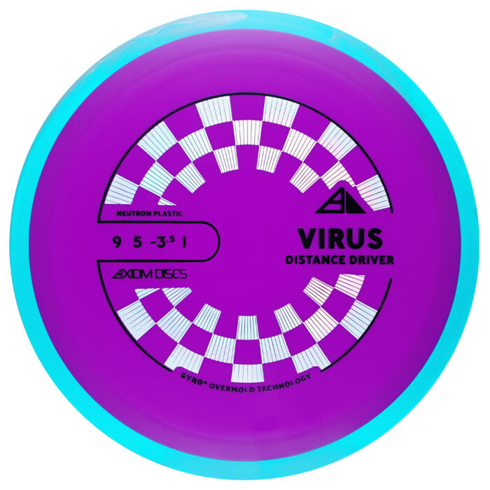unnamed (82) Neutron Virus - 2-Foil