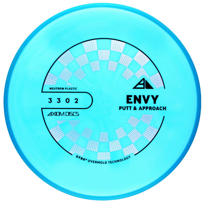 unnamed (83) Neutron Envy - 2-Foil