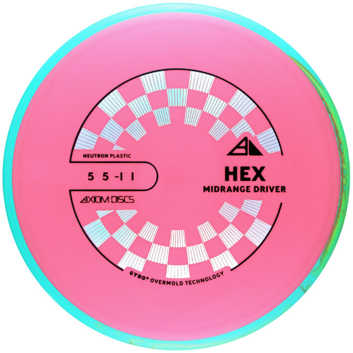 unnamed (85) Neutron Hex - 2-Foil