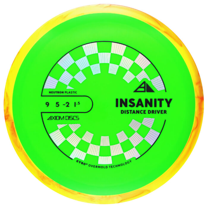 unnamed (86) Neutron Insanity - 2-Foil