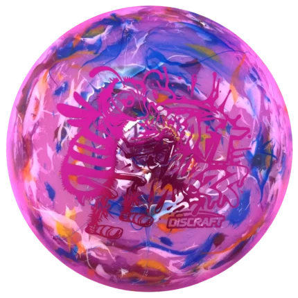 Jawbreaker-Lightweight-Buzzz Jawbreaker Light Weight Buzzz